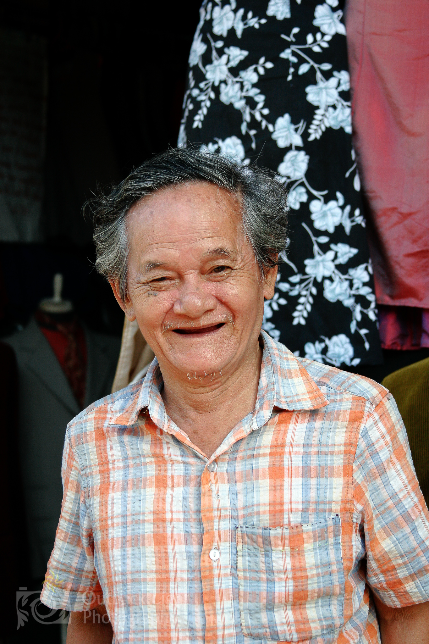 Stew and Tinas Honeymoon D2 Sept Oct 2006  MG 0068